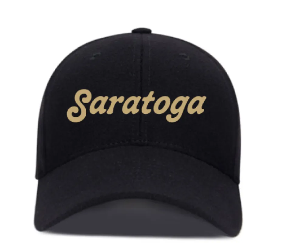 Hat Customizer sold by Hood Hat