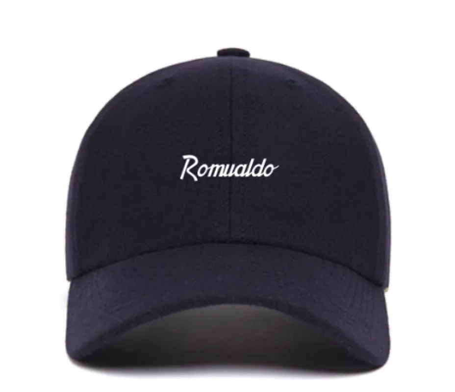 Hat Customizer sold by Hood Hat
