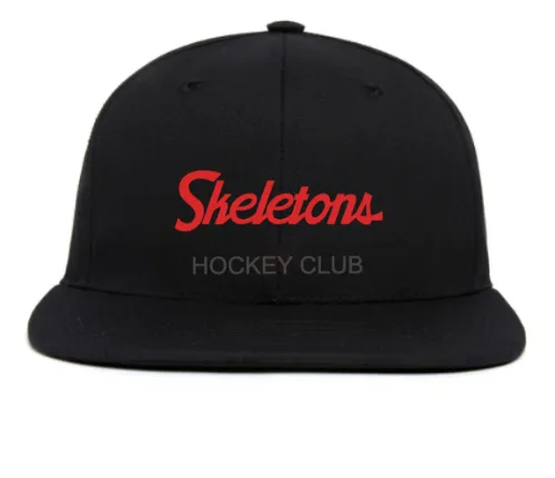 Hat Customizer sold by Hood Hat