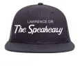 Hat Customizer sold by Hood Hat