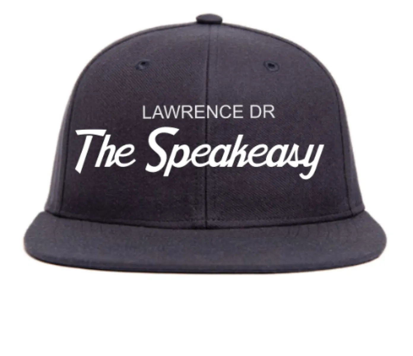 Hat Customizer sold by Hood Hat