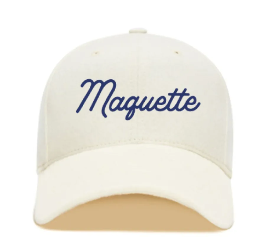 Hat Customizer sold by Hood Hat