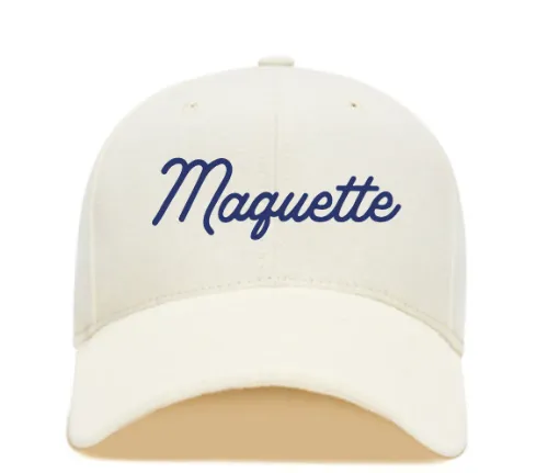 Hat Customizer sold by Hood Hat