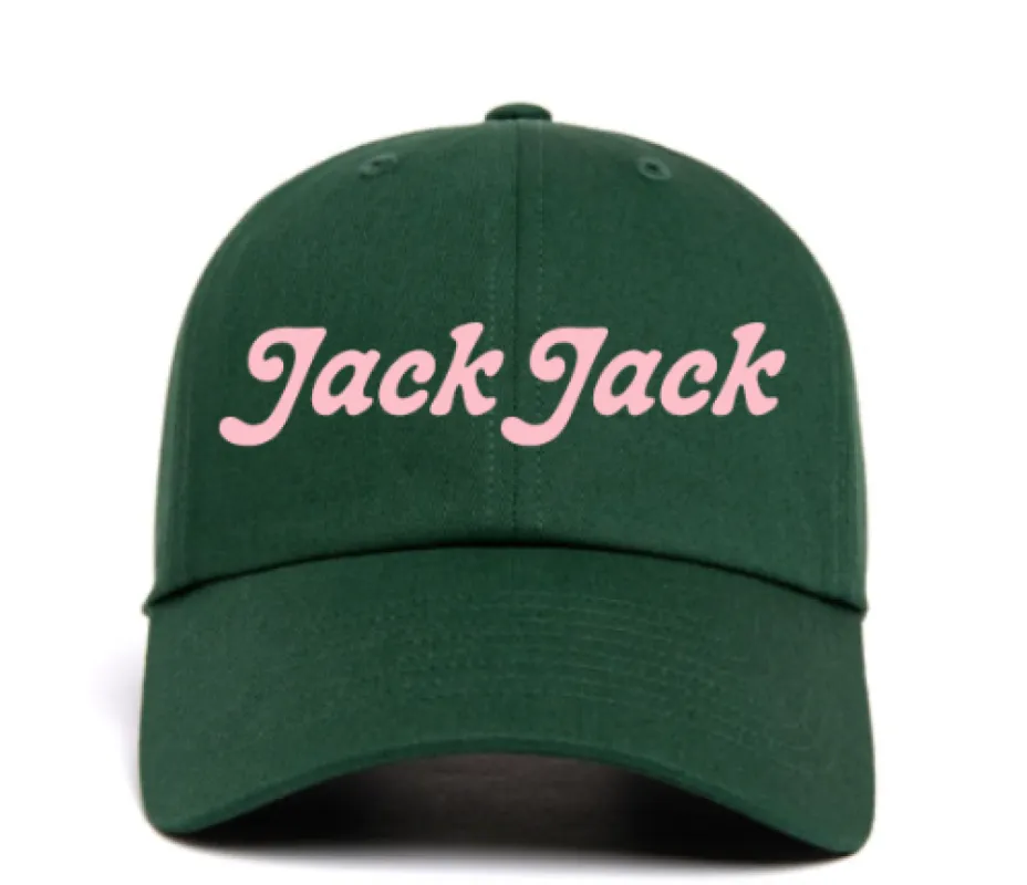 Hat Customizer sold by Hood Hat