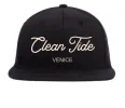 Hat Customizer sold by Hood Hat