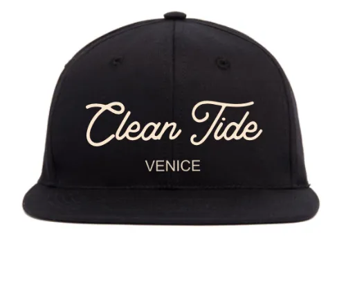 Hat Customizer sold by Hood Hat