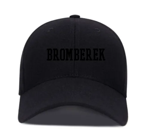 Hat Customizer sold by Hood Hat