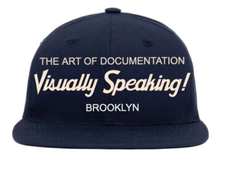 Hat Customizer sold by Hood Hat