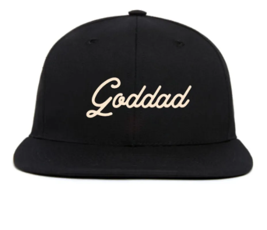 Hat Customizer sold by Hood Hat