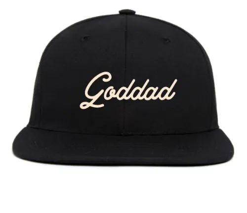 Hat Customizer sold by Hood Hat