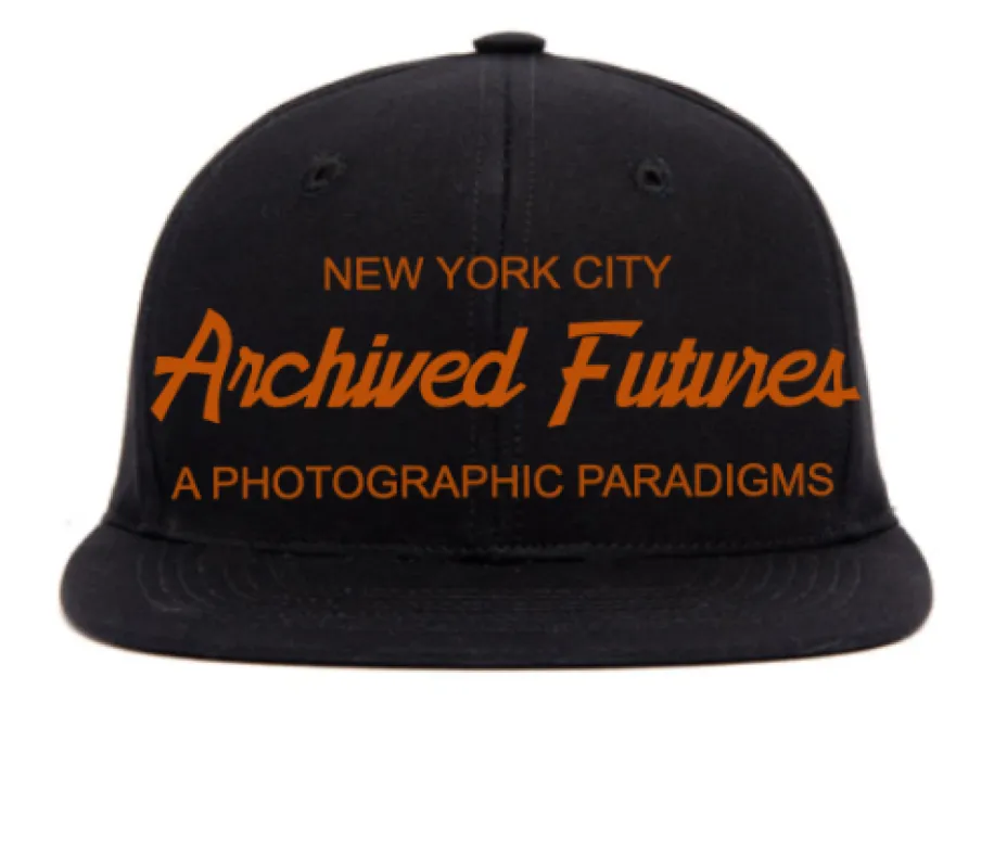 Hat Customizer sold by Hood Hat