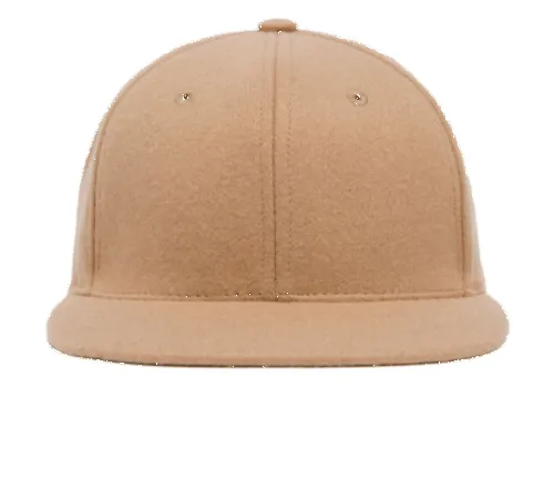 Hat Customizer sold by Hood Hat