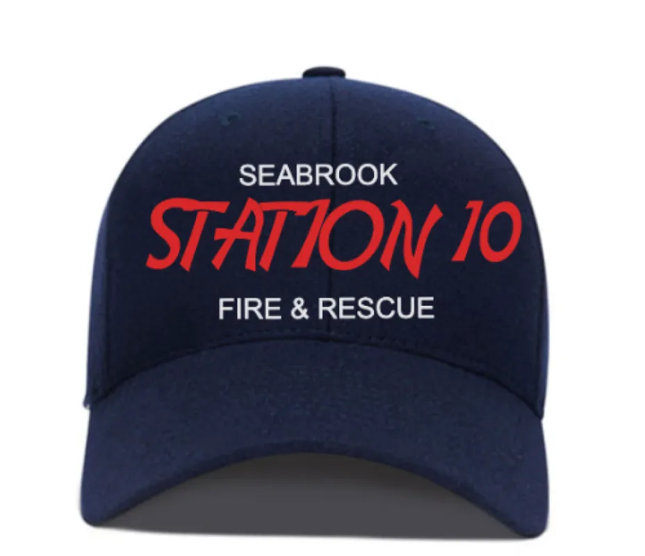 Hat Customizer sold by Hood Hat