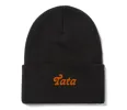 Hat Customizer sold by Hood Hat