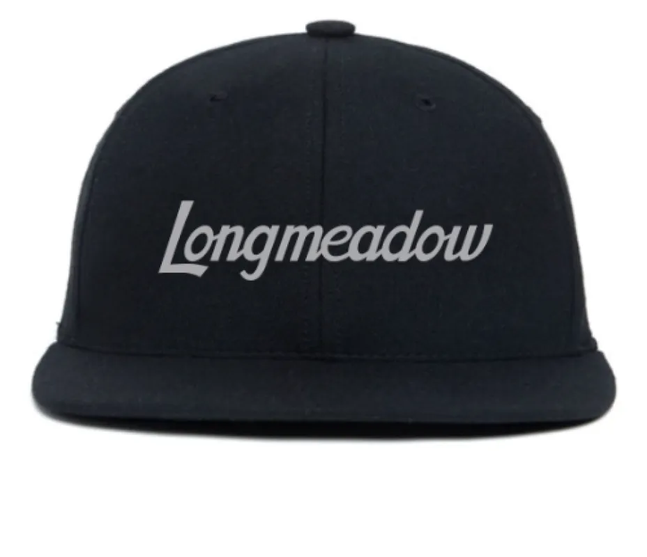 Hat Customizer sold by Hood Hat