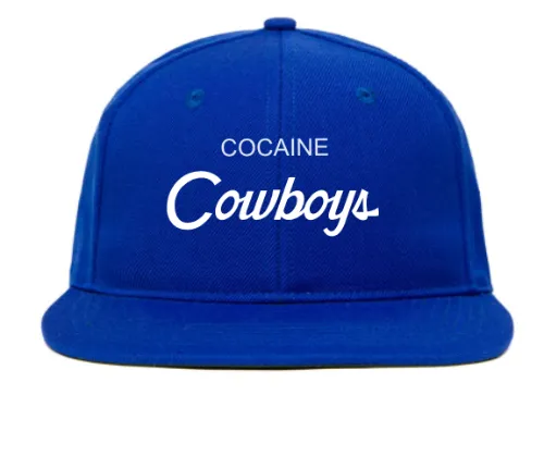 Hat Customizer sold by Hood Hat