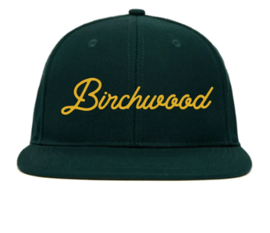 Hat Customizer sold by Hood Hat