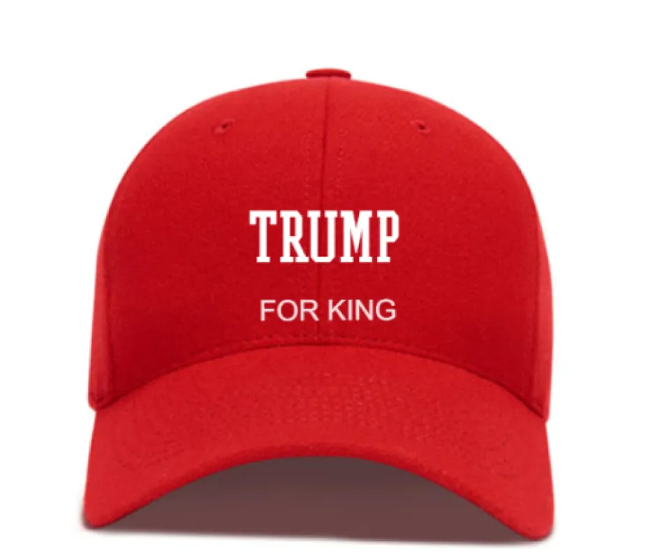 Hat Customizer sold by Hood Hat