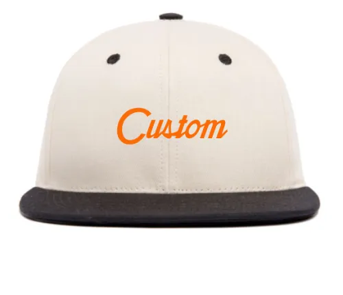 Hat Customizer sold by Hood Hat