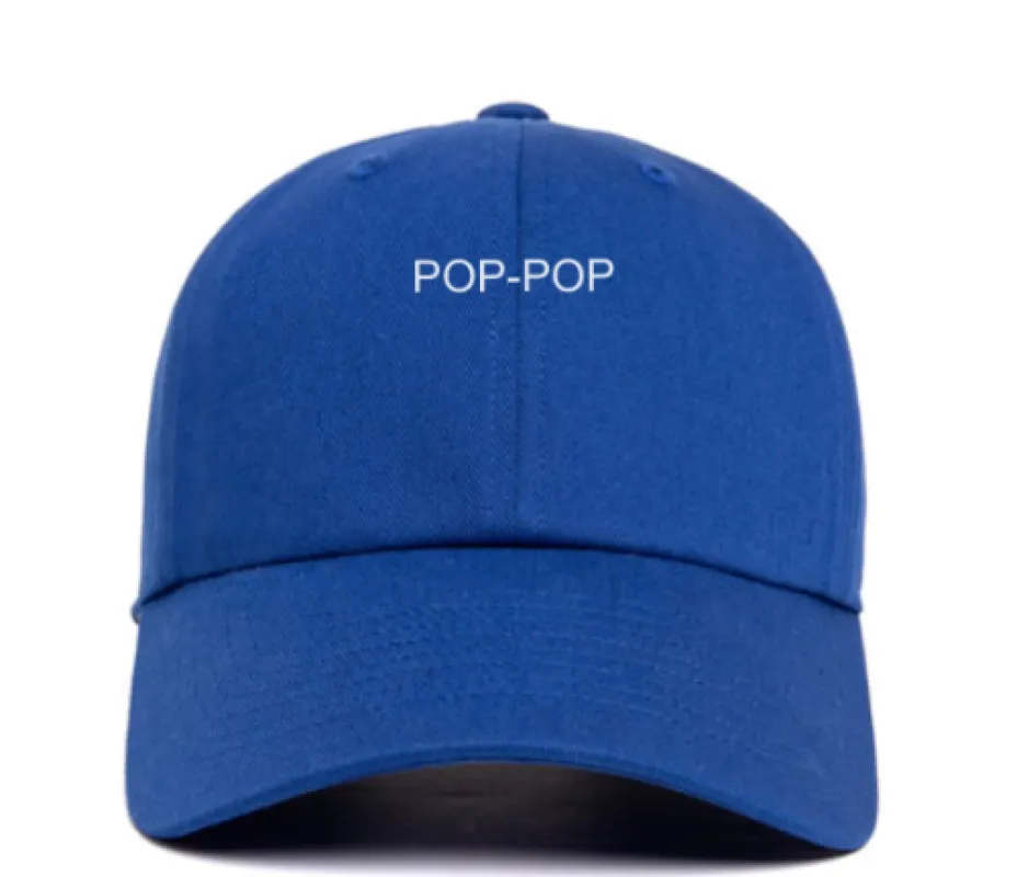 Hat Customizer sold by Hood Hat