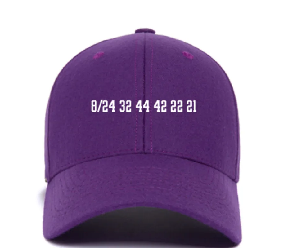 Hat Customizer sold by Hood Hat