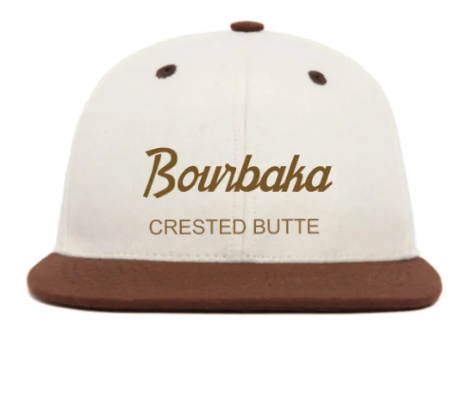 Hat Customizer sold by Hood Hat