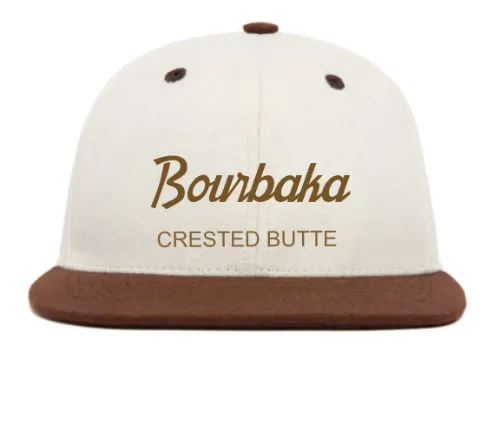 Hat Customizer sold by Hood Hat