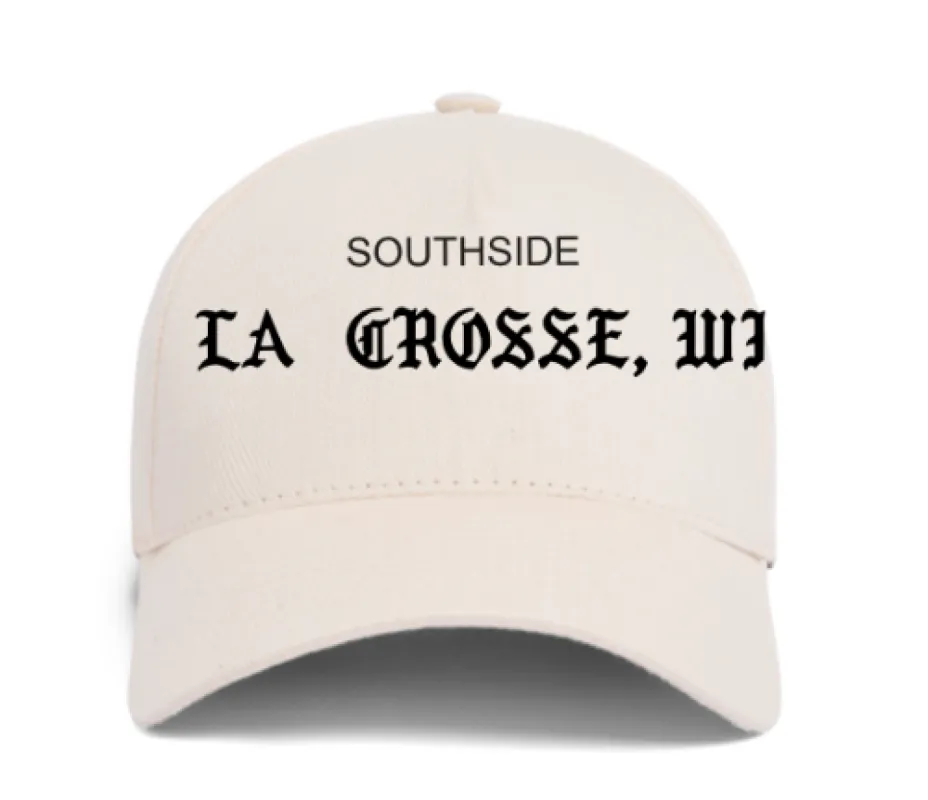 Hat Customizer sold by Hood Hat
