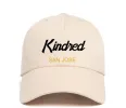 Hat Customizer sold by Hood Hat