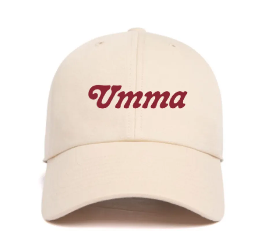 Hat Customizer sold by Hood Hat