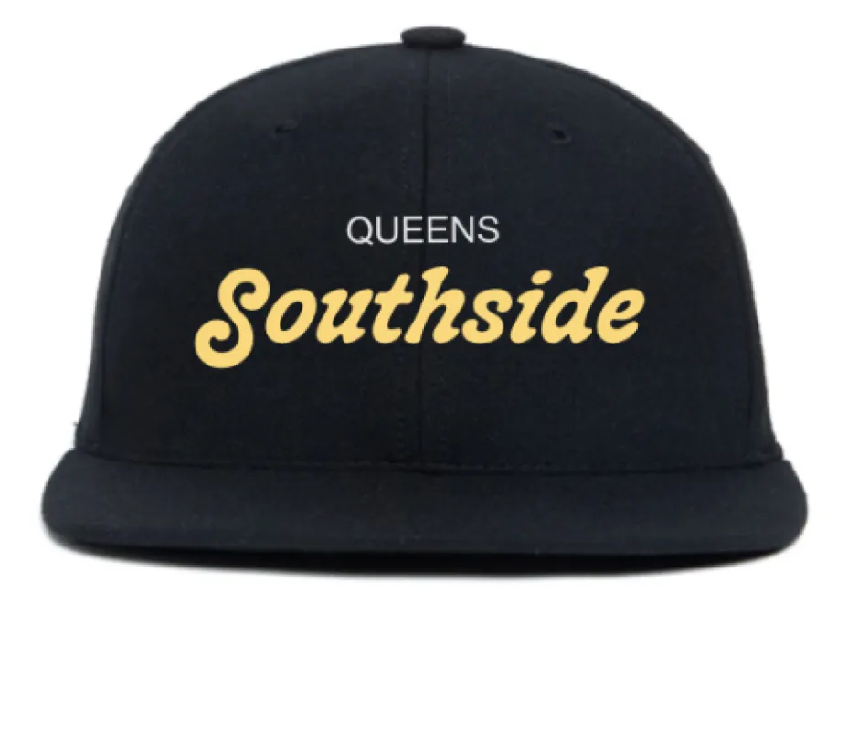 Hat Customizer sold by Hood Hat