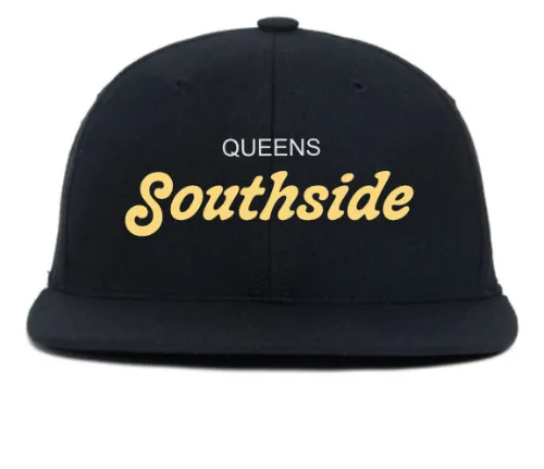 Hat Customizer sold by Hood Hat