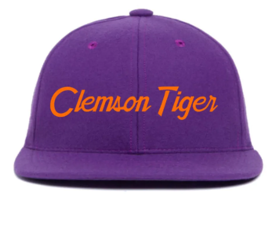 Hat Customizer sold by Hood Hat