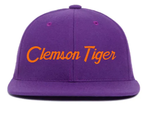 Hat Customizer sold by Hood Hat