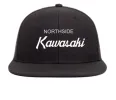Hat Customizer sold by Hood Hat