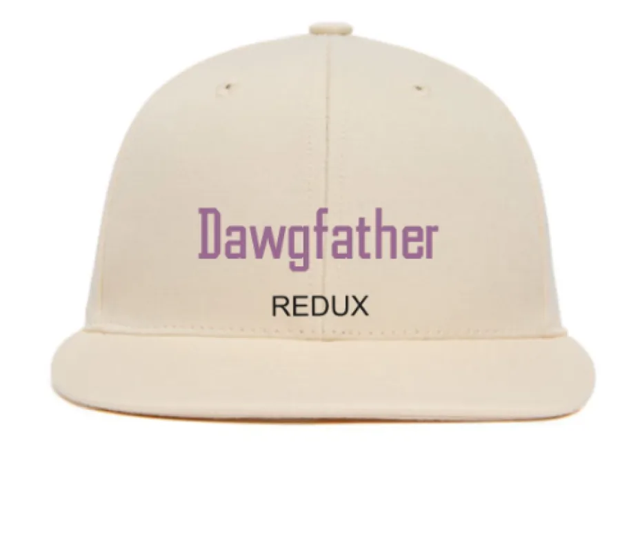 Hat Customizer sold by Hood Hat