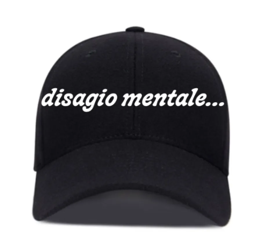 Hat Customizer sold by Hood Hat