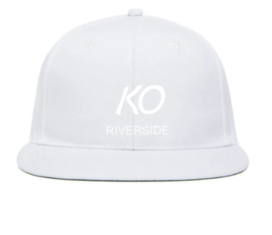 Hat Customizer sold by Hood Hat