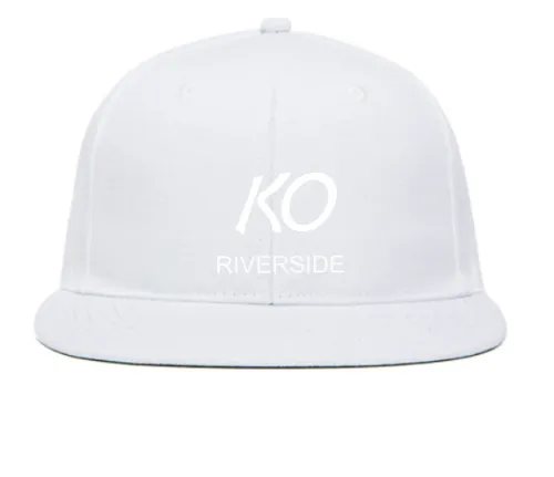 Hat Customizer sold by Hood Hat