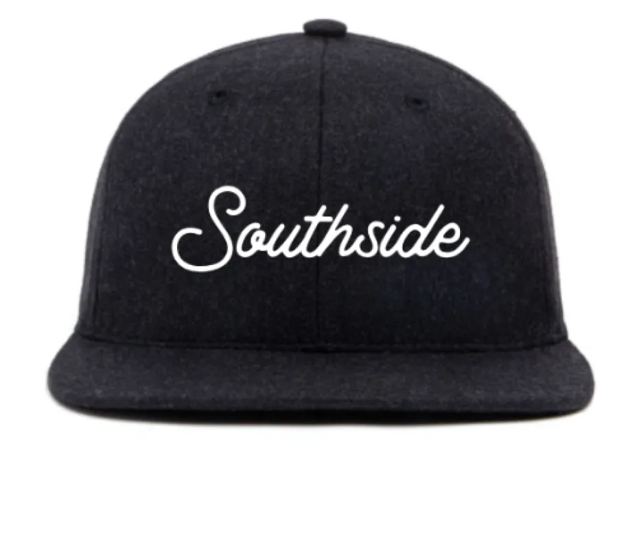 Hat Customizer sold by Hood Hat