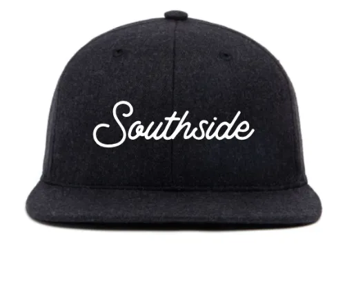 Hat Customizer sold by Hood Hat