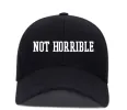 Hat Customizer sold by Hood Hat