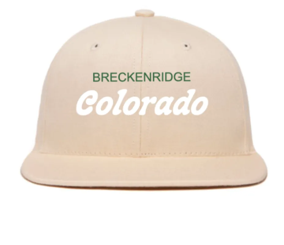 Hat Customizer sold by Hood Hat