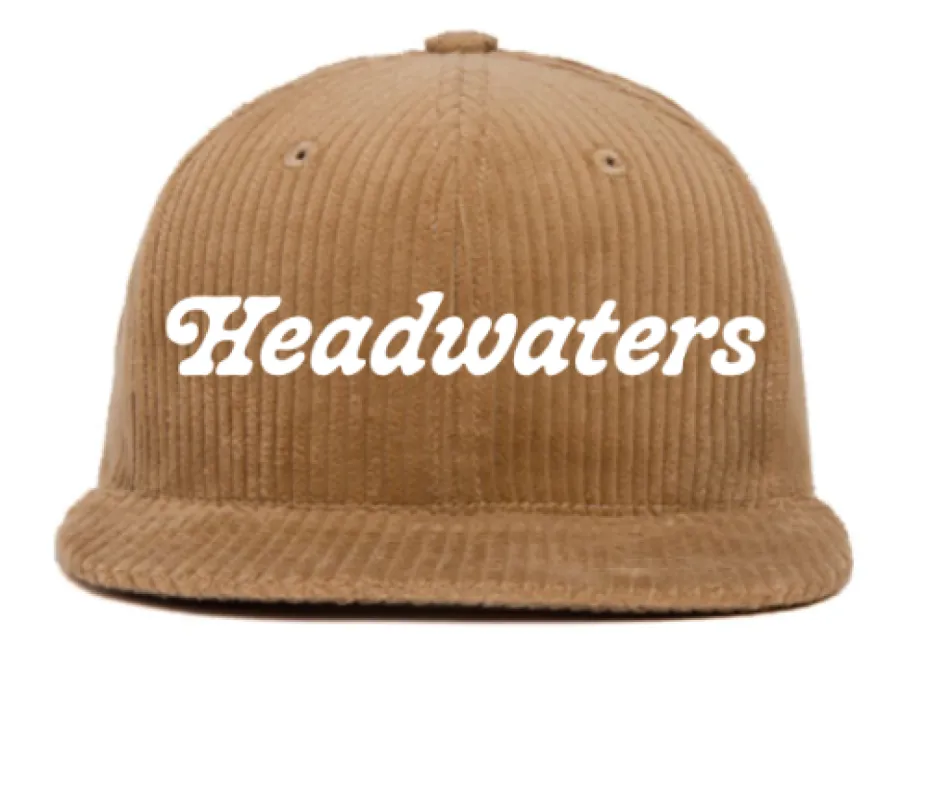 Hat Customizer sold by Hood Hat