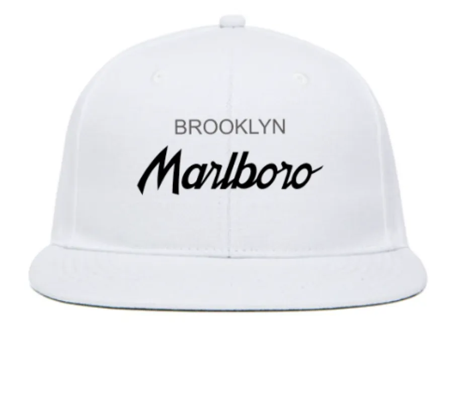 Hat Customizer sold by Hood Hat