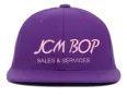 Hat Customizer sold by Hood Hat