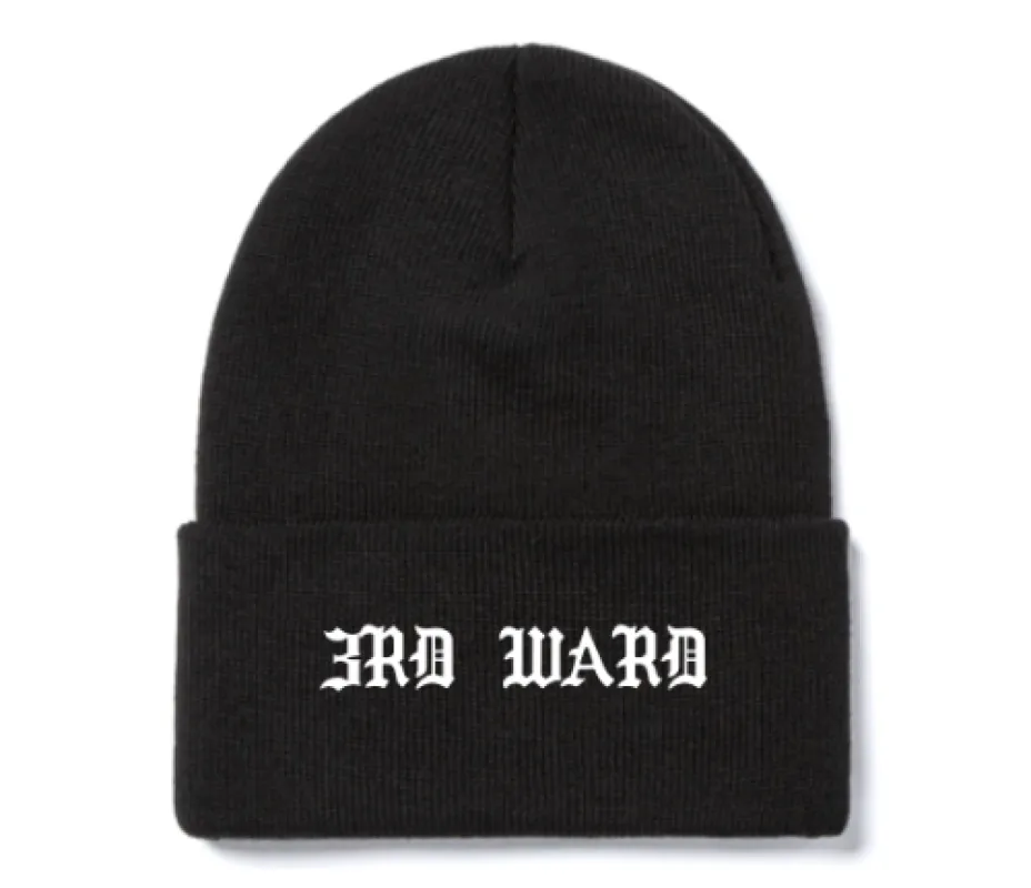 Hat Customizer sold by Hood Hat