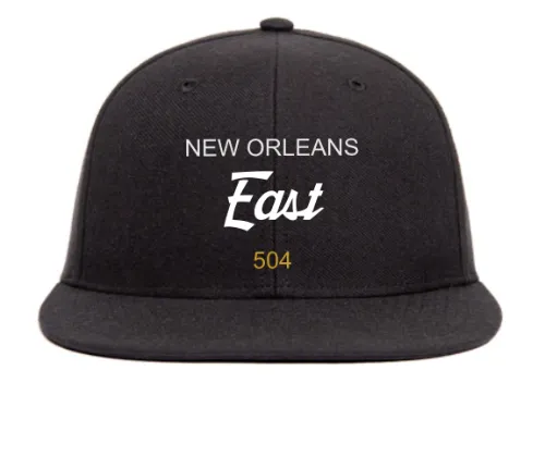 Hat Customizer sold by Hood Hat