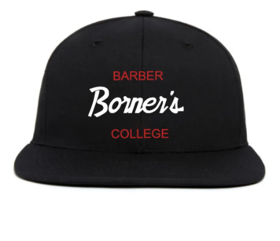 Hat Customizer sold by Hood Hat