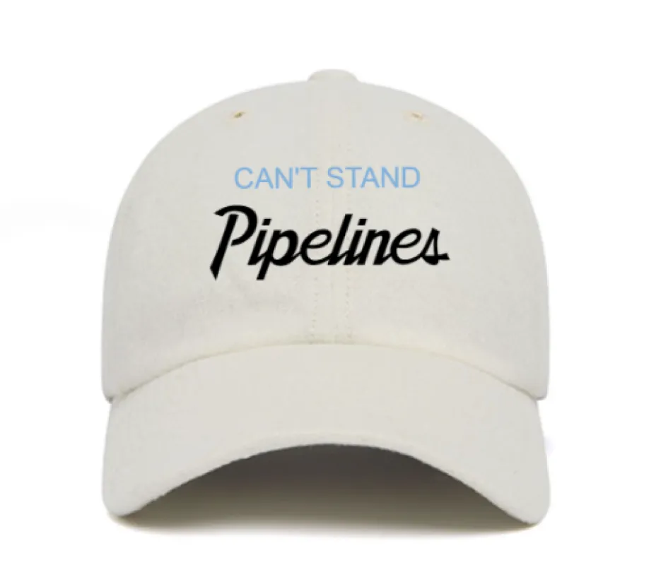 Hat Customizer sold by Hood Hat
